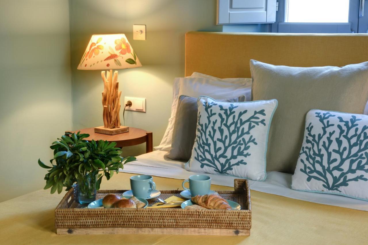 Cactus Hydra - Art Hotel